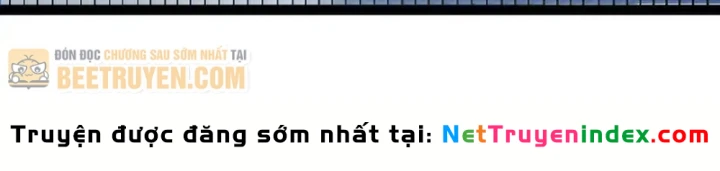 Thức Tỉnh Thiên Phú Thần Thoại, Ta Nhất Kiếm Trảm Thần Chapter 13 - 35