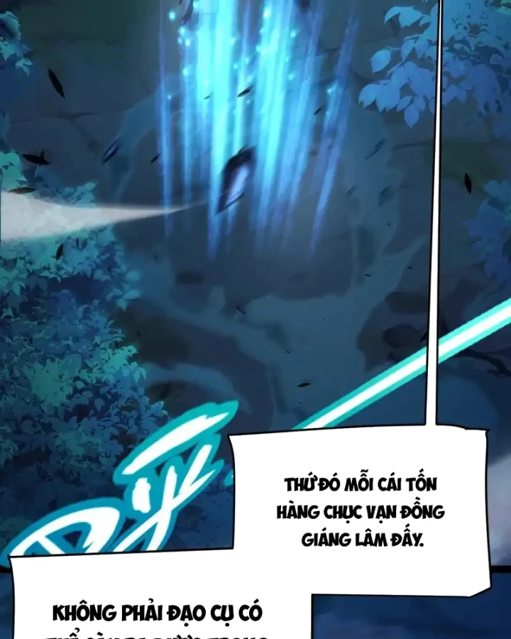 Thức Tỉnh Thiên Phú Thần Thoại, Ta Nhất Kiếm Trảm Thần Chapter 13 - 38