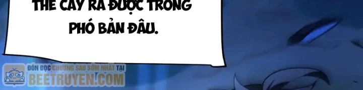 Thức Tỉnh Thiên Phú Thần Thoại, Ta Nhất Kiếm Trảm Thần Chapter 13 - 39