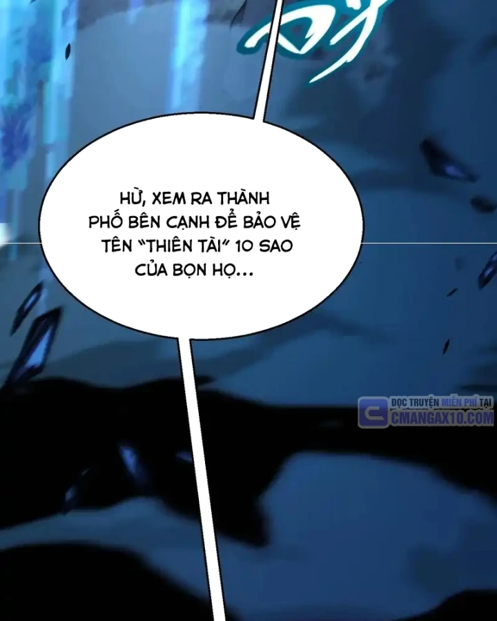 Thức Tỉnh Thiên Phú Thần Thoại, Ta Nhất Kiếm Trảm Thần Chapter 13 - 41