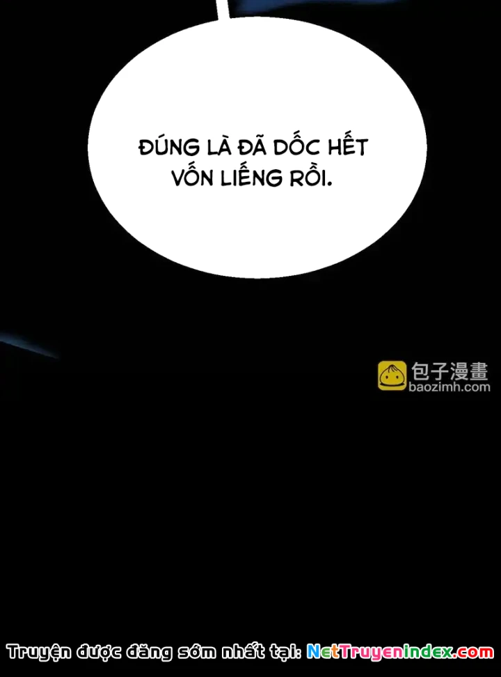 Thức Tỉnh Thiên Phú Thần Thoại, Ta Nhất Kiếm Trảm Thần Chapter 13 - 42