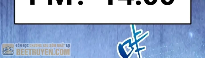 Thức Tỉnh Thiên Phú Thần Thoại, Ta Nhất Kiếm Trảm Thần Chapter 13 - 44