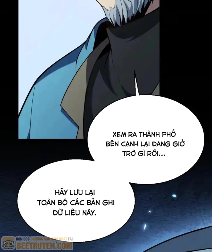 Thức Tỉnh Thiên Phú Thần Thoại, Ta Nhất Kiếm Trảm Thần Chapter 13 - 51