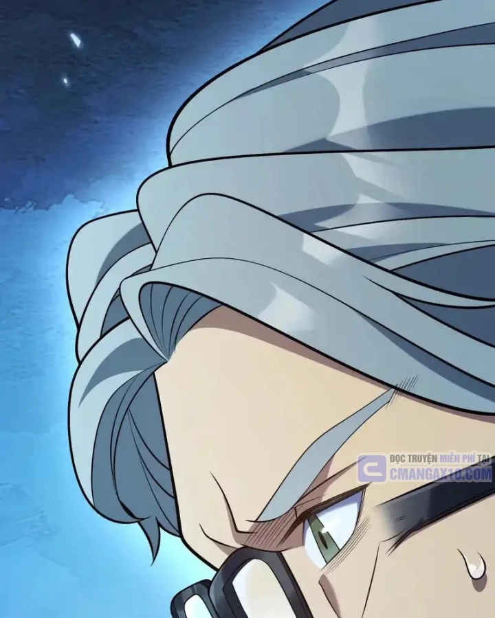 Thức Tỉnh Thiên Phú Thần Thoại, Ta Nhất Kiếm Trảm Thần Chapter 13 - 52