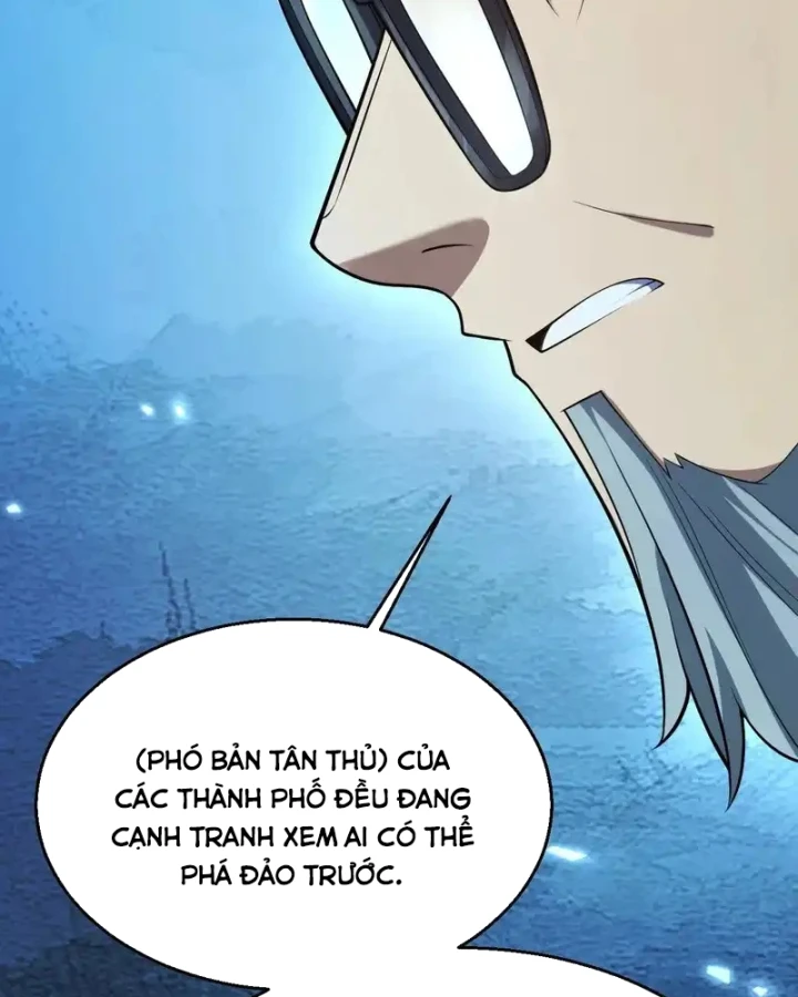 Thức Tỉnh Thiên Phú Thần Thoại, Ta Nhất Kiếm Trảm Thần Chapter 13 - 53