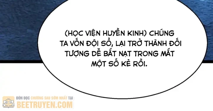 Thức Tỉnh Thiên Phú Thần Thoại, Ta Nhất Kiếm Trảm Thần Chapter 13 - 54