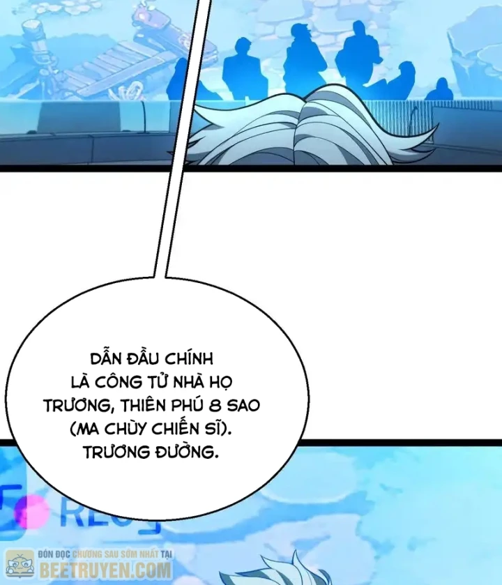 Thức Tỉnh Thiên Phú Thần Thoại, Ta Nhất Kiếm Trảm Thần Chapter 13 - 57