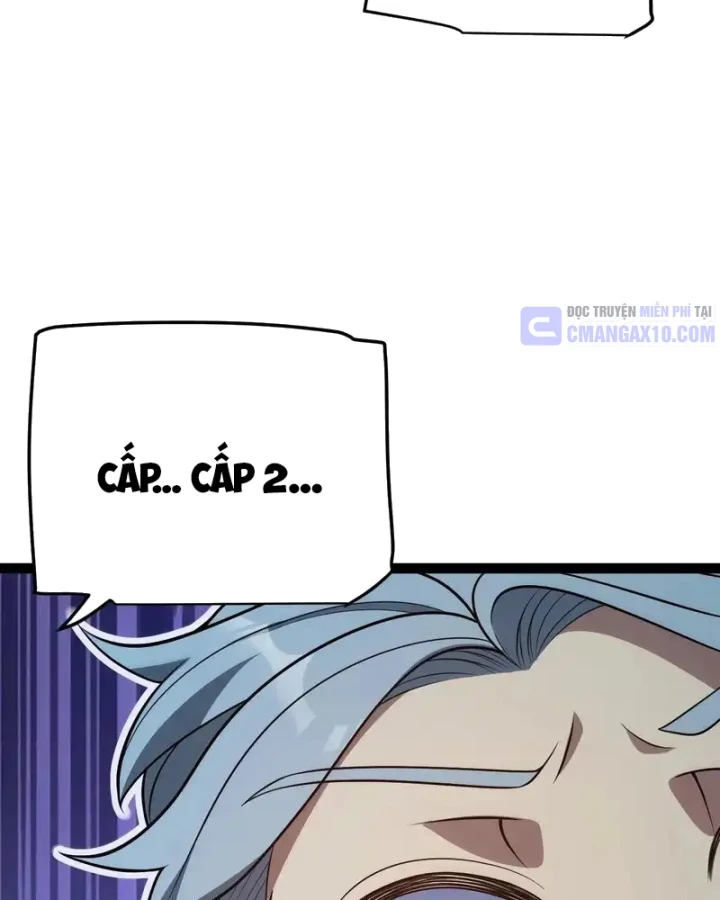 Thức Tỉnh Thiên Phú Thần Thoại, Ta Nhất Kiếm Trảm Thần Chapter 13 - 65