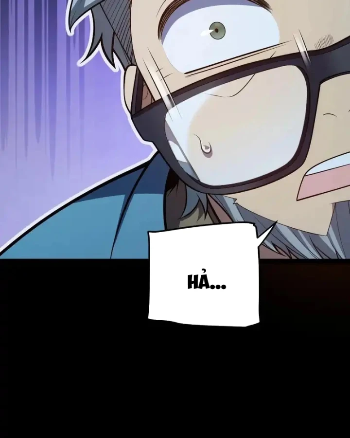 Thức Tỉnh Thiên Phú Thần Thoại, Ta Nhất Kiếm Trảm Thần Chapter 13 - 66