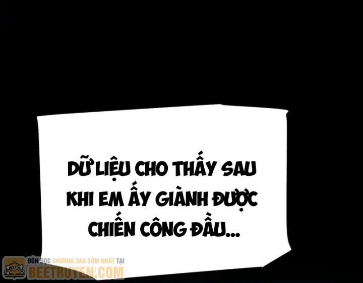 Thức Tỉnh Thiên Phú Thần Thoại, Ta Nhất Kiếm Trảm Thần Chapter 13 - 67