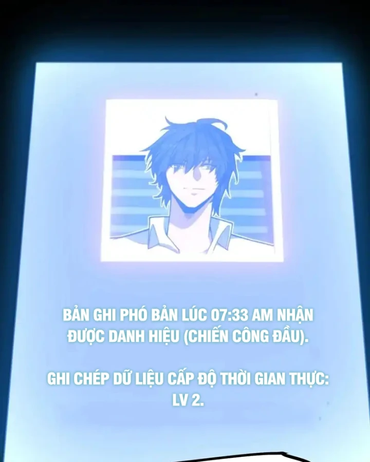 Thức Tỉnh Thiên Phú Thần Thoại, Ta Nhất Kiếm Trảm Thần Chapter 13 - 68