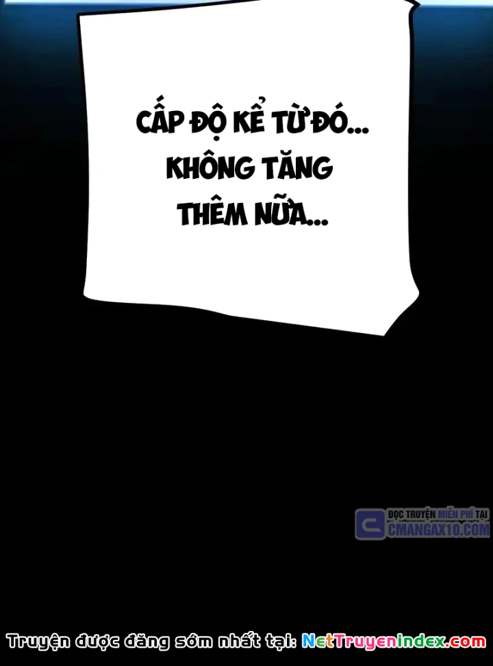 Thức Tỉnh Thiên Phú Thần Thoại, Ta Nhất Kiếm Trảm Thần Chapter 13 - 69