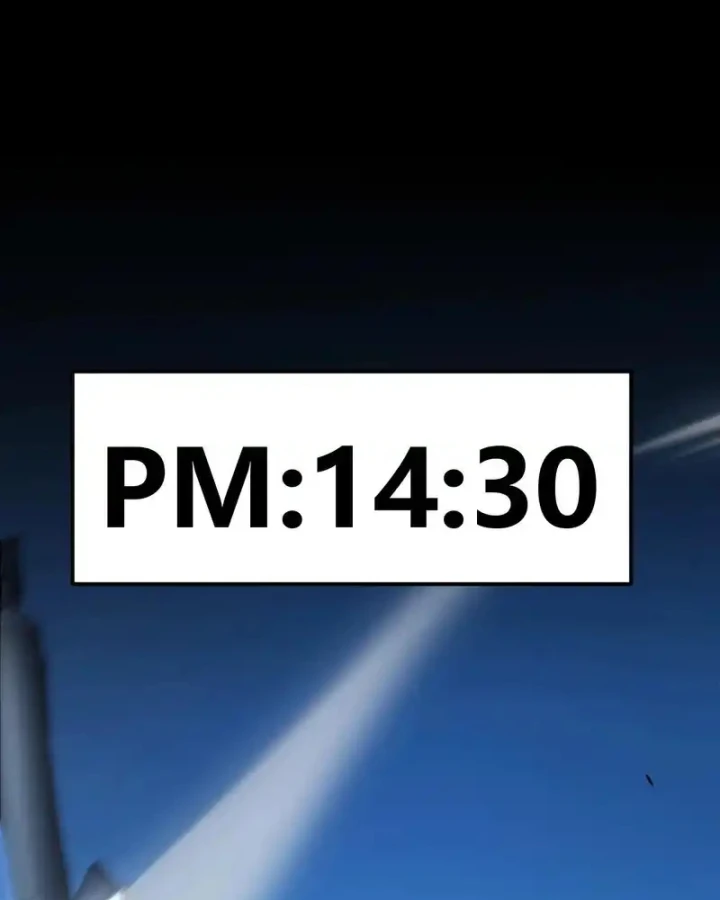 Thức Tỉnh Thiên Phú Thần Thoại, Ta Nhất Kiếm Trảm Thần Chapter 13 - 70