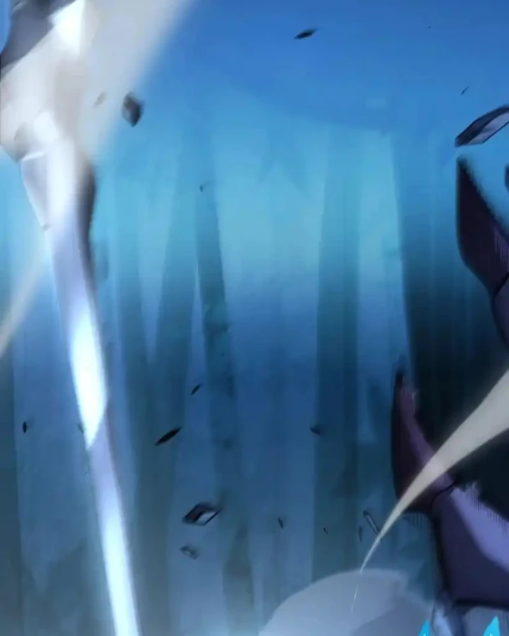 Thức Tỉnh Thiên Phú Thần Thoại, Ta Nhất Kiếm Trảm Thần Chapter 13 - 71