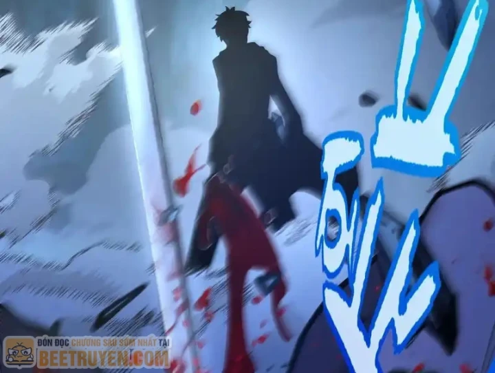 Thức Tỉnh Thiên Phú Thần Thoại, Ta Nhất Kiếm Trảm Thần Chapter 13 - 72