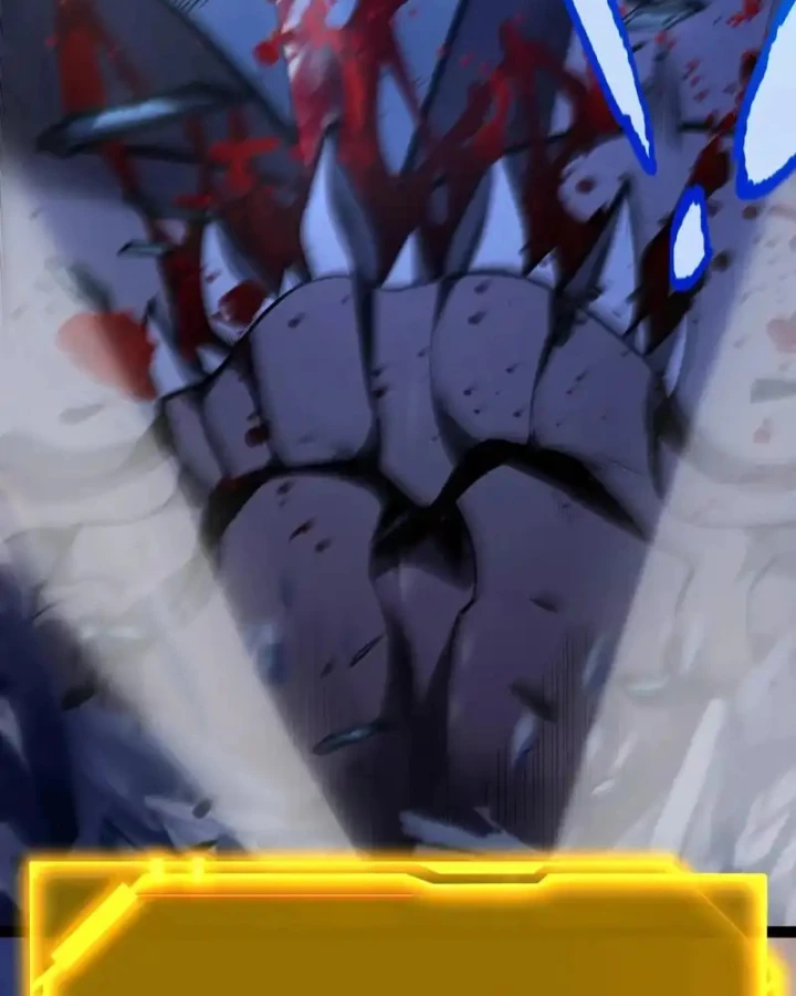 Thức Tỉnh Thiên Phú Thần Thoại, Ta Nhất Kiếm Trảm Thần Chapter 13 - 73