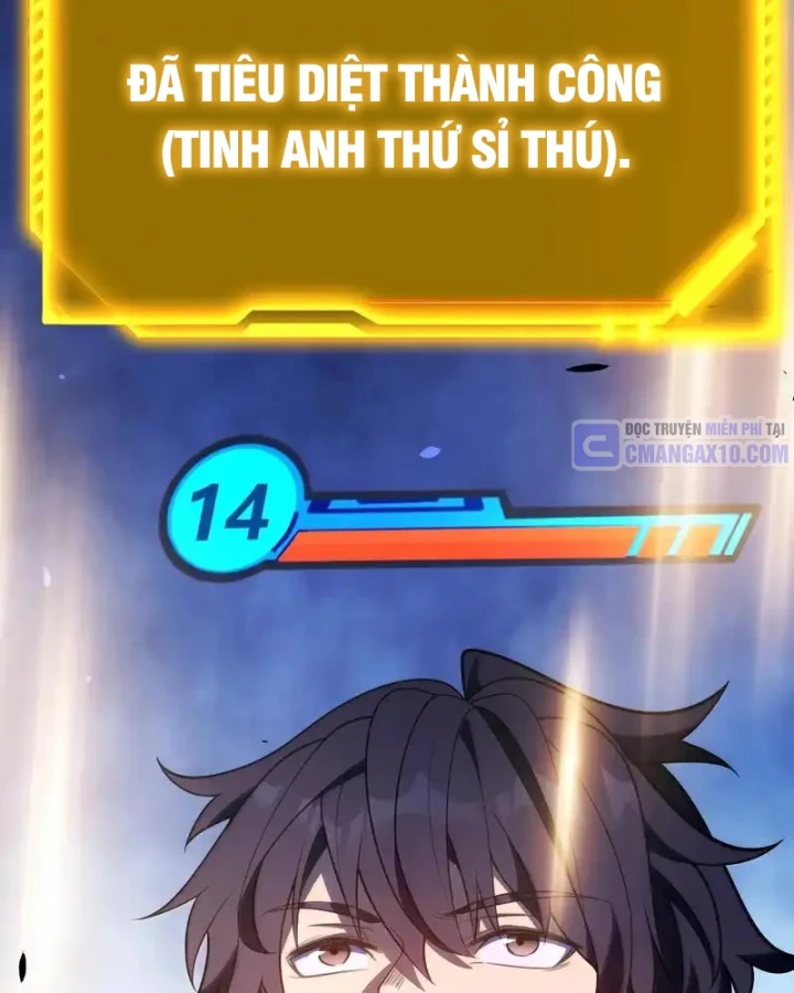 Thức Tỉnh Thiên Phú Thần Thoại, Ta Nhất Kiếm Trảm Thần Chapter 13 - 74