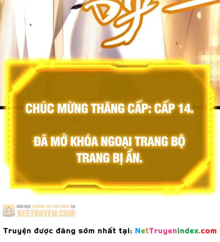 Thức Tỉnh Thiên Phú Thần Thoại, Ta Nhất Kiếm Trảm Thần Chapter 13 - 76