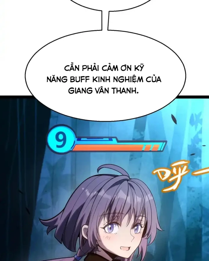 Thức Tỉnh Thiên Phú Thần Thoại, Ta Nhất Kiếm Trảm Thần Chapter 13 - 79