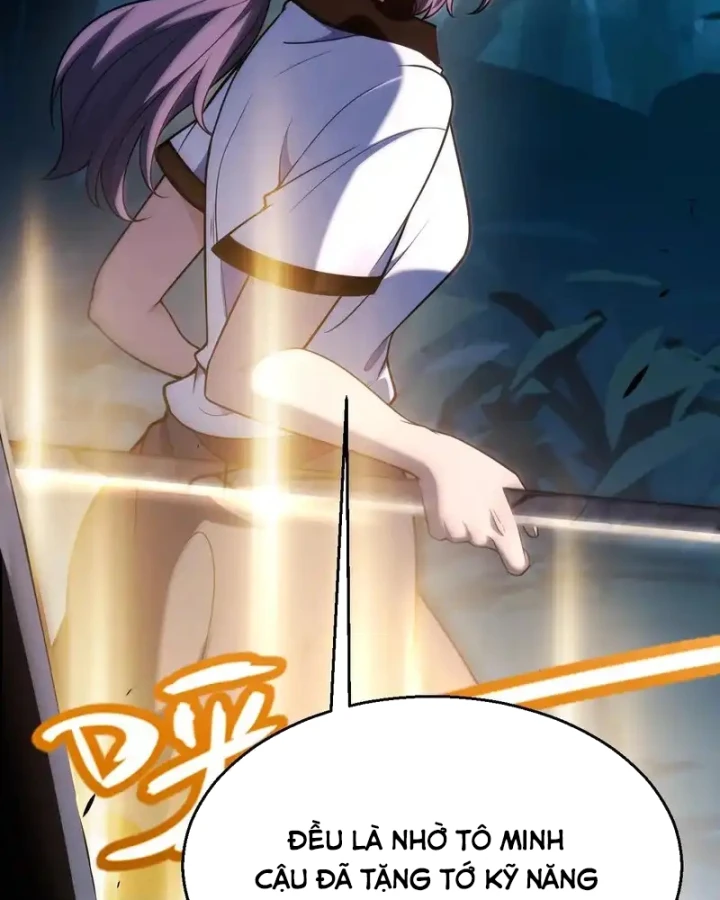 Thức Tỉnh Thiên Phú Thần Thoại, Ta Nhất Kiếm Trảm Thần Chapter 13 - 80