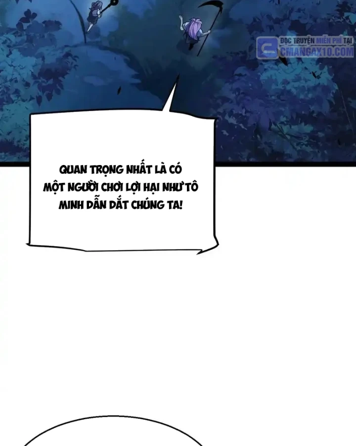 Thức Tỉnh Thiên Phú Thần Thoại, Ta Nhất Kiếm Trảm Thần Chapter 13 - 83