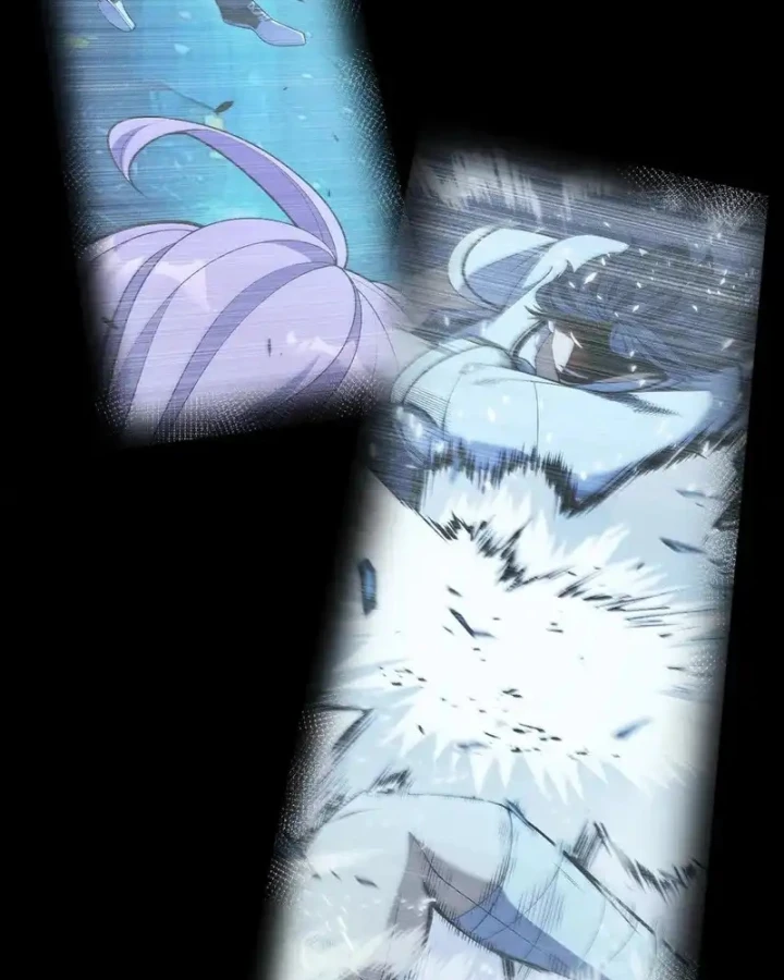 Thức Tỉnh Thiên Phú Thần Thoại, Ta Nhất Kiếm Trảm Thần Chapter 13 - 88