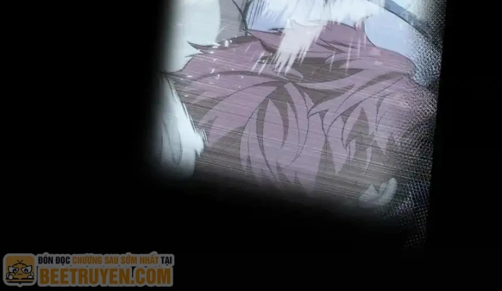 Thức Tỉnh Thiên Phú Thần Thoại, Ta Nhất Kiếm Trảm Thần Chapter 13 - 89