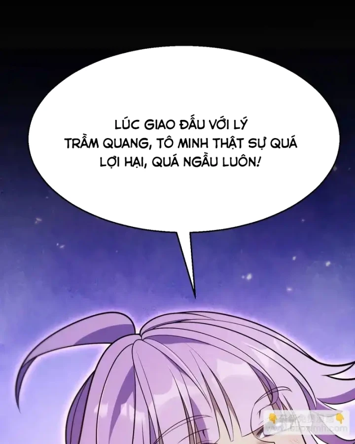 Thức Tỉnh Thiên Phú Thần Thoại, Ta Nhất Kiếm Trảm Thần Chapter 13 - 90