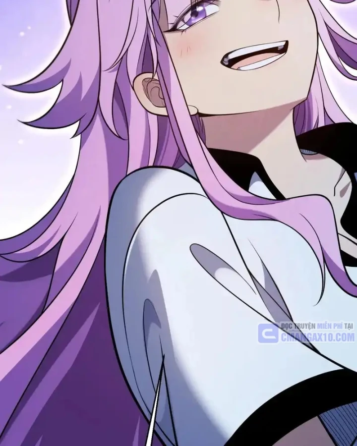 Thức Tỉnh Thiên Phú Thần Thoại, Ta Nhất Kiếm Trảm Thần Chapter 13 - 91