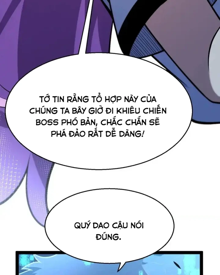 Thức Tỉnh Thiên Phú Thần Thoại, Ta Nhất Kiếm Trảm Thần Chapter 13 - 92