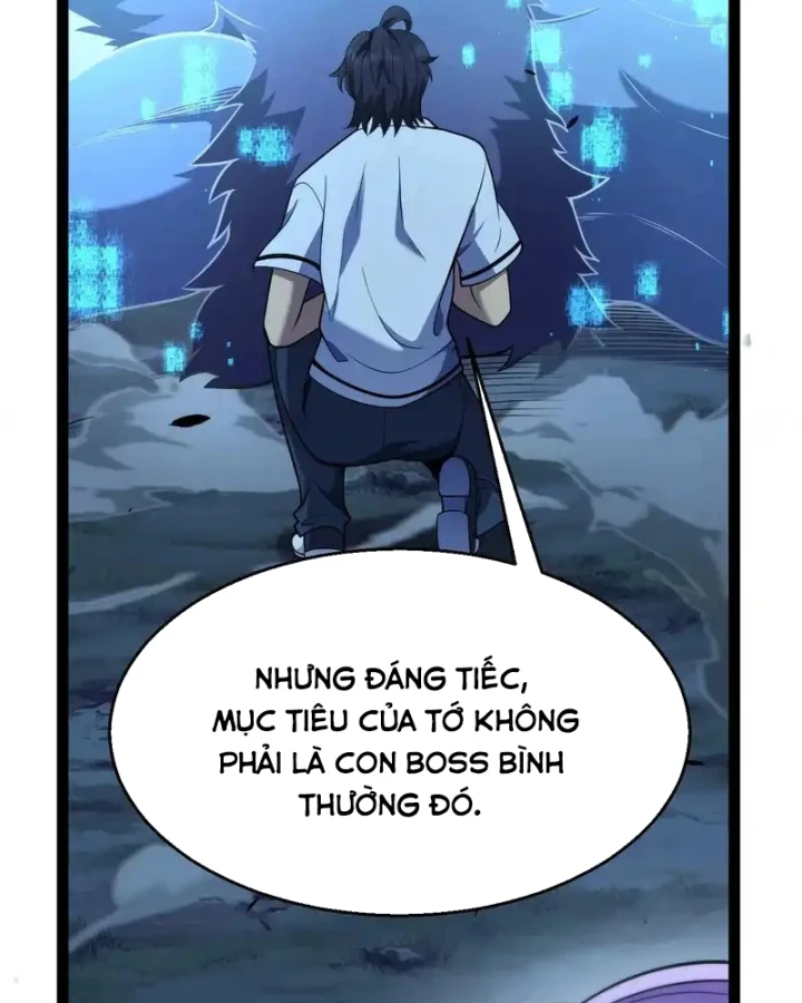 Thức Tỉnh Thiên Phú Thần Thoại, Ta Nhất Kiếm Trảm Thần Chapter 13 - 93