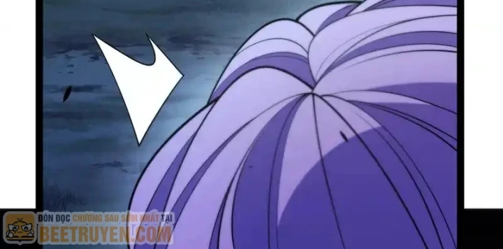 Thức Tỉnh Thiên Phú Thần Thoại, Ta Nhất Kiếm Trảm Thần Chapter 13 - 94