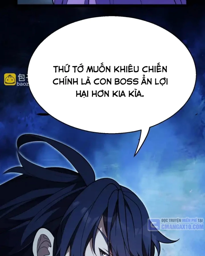 Thức Tỉnh Thiên Phú Thần Thoại, Ta Nhất Kiếm Trảm Thần Chapter 13 - 95