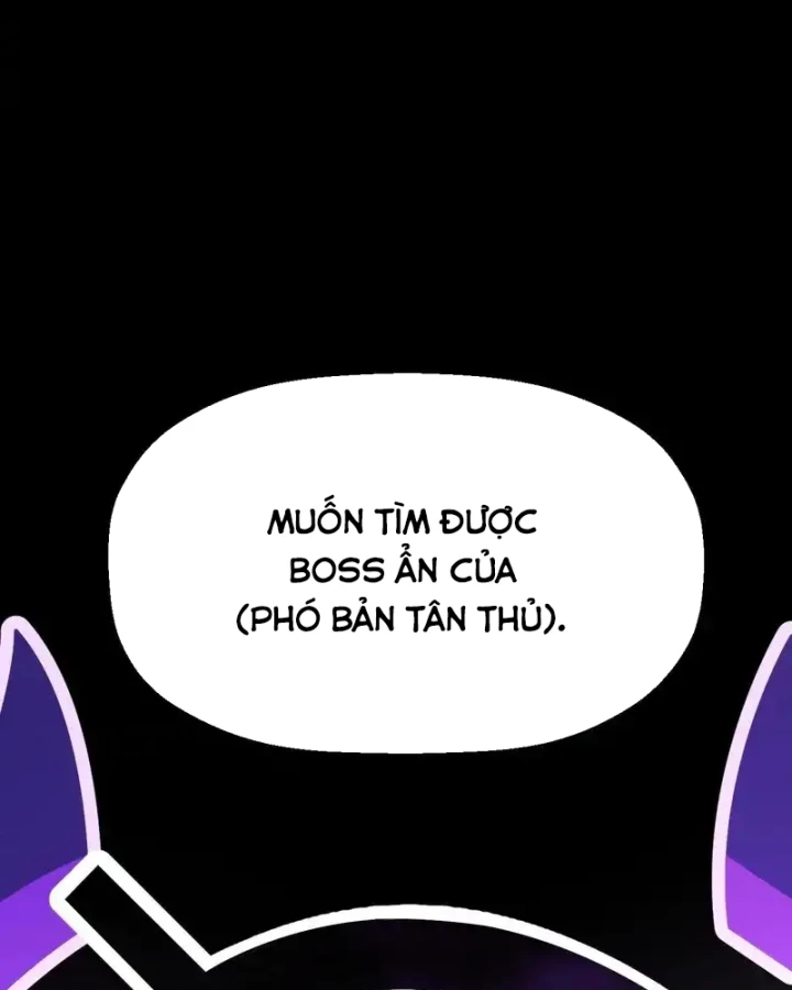 Thức Tỉnh Thiên Phú Thần Thoại, Ta Nhất Kiếm Trảm Thần Chapter 13 - 98