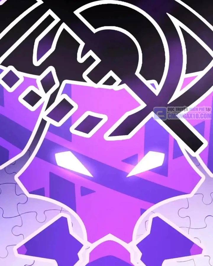 Thức Tỉnh Thiên Phú Thần Thoại, Ta Nhất Kiếm Trảm Thần Chapter 13 - 99