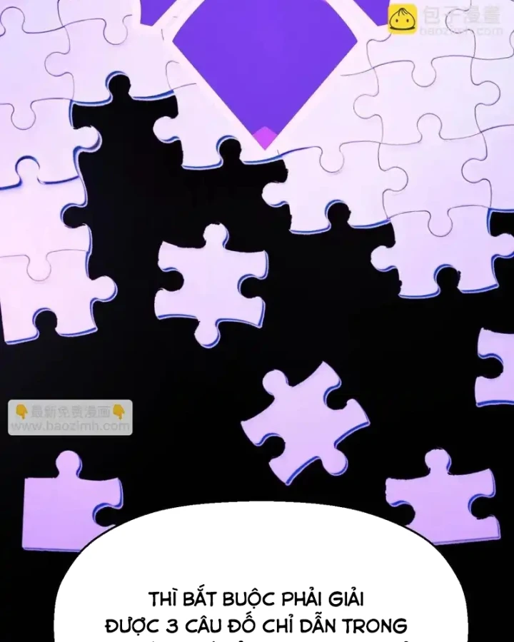 Thức Tỉnh Thiên Phú Thần Thoại, Ta Nhất Kiếm Trảm Thần Chapter 13 - 100