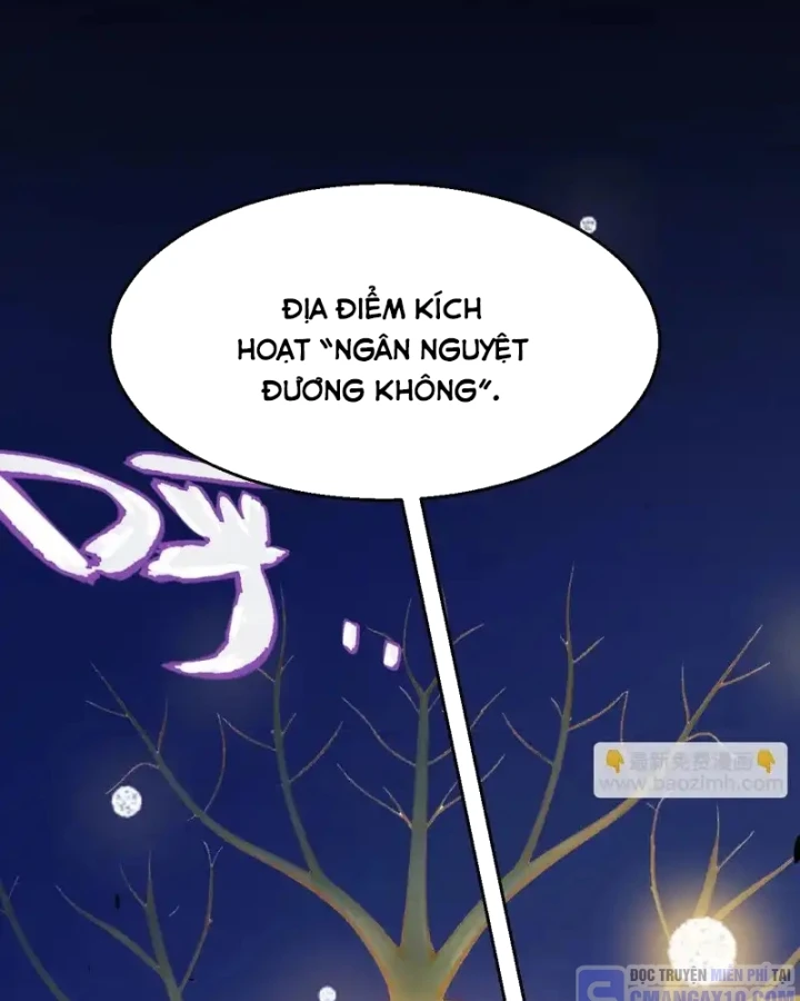 Thức Tỉnh Thiên Phú Thần Thoại, Ta Nhất Kiếm Trảm Thần Chapter 13 - 102