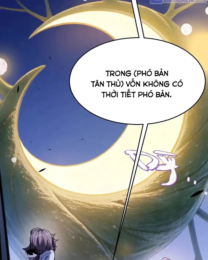 Thức Tỉnh Thiên Phú Thần Thoại, Ta Nhất Kiếm Trảm Thần Chapter 13 - 103