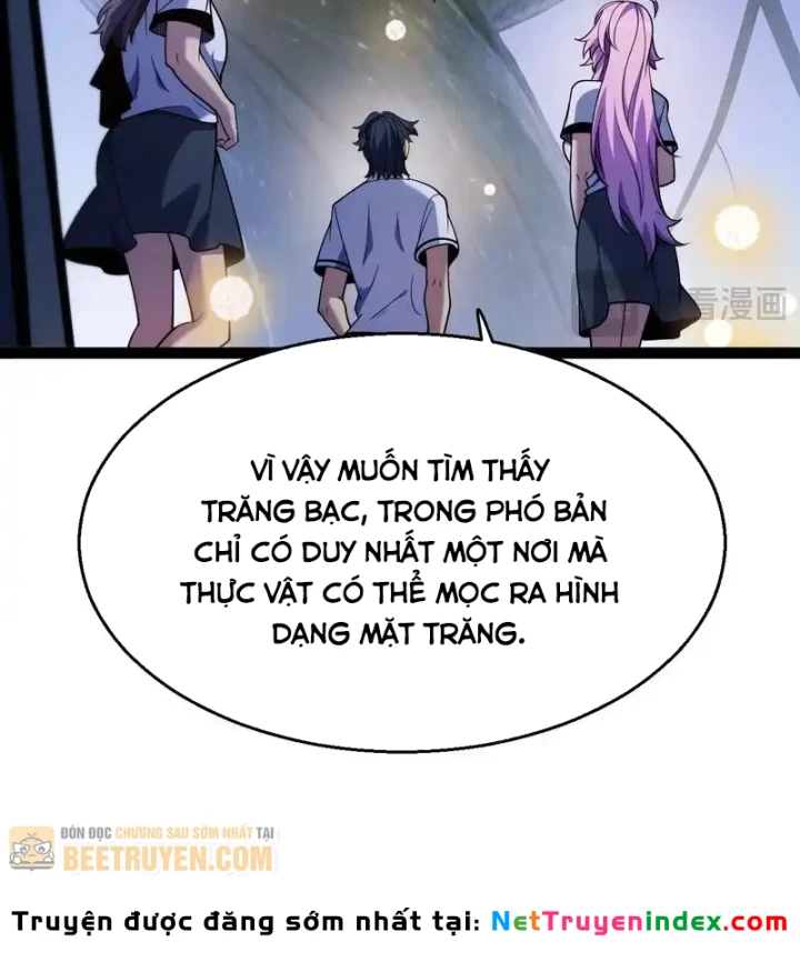 Thức Tỉnh Thiên Phú Thần Thoại, Ta Nhất Kiếm Trảm Thần Chapter 13 - 104