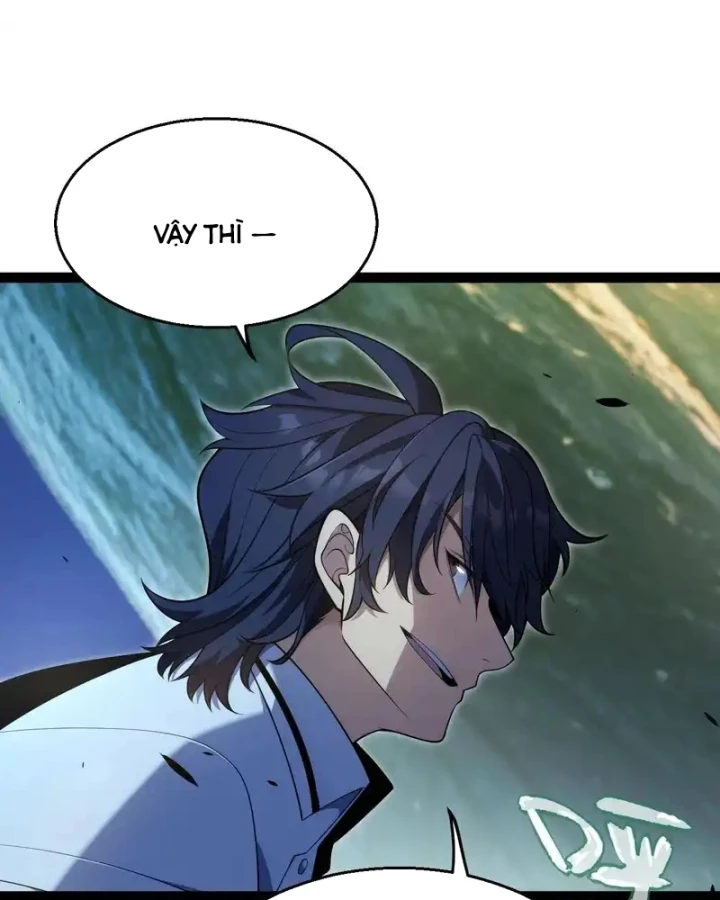 Thức Tỉnh Thiên Phú Thần Thoại, Ta Nhất Kiếm Trảm Thần Chapter 13 - 105