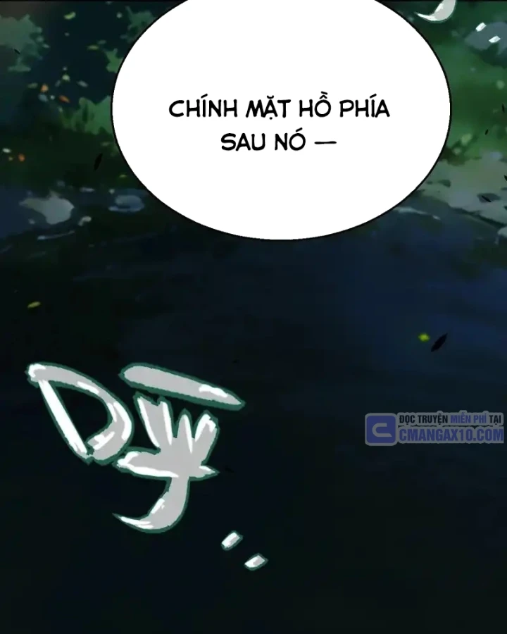 Thức Tỉnh Thiên Phú Thần Thoại, Ta Nhất Kiếm Trảm Thần Chapter 13 - 106