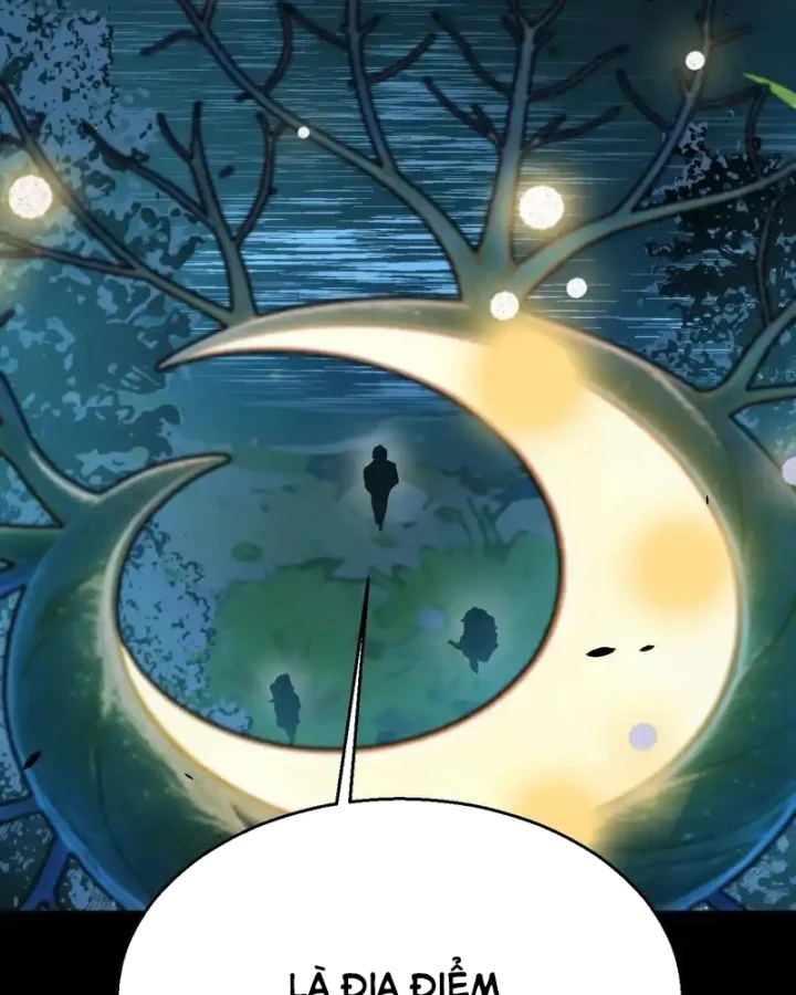 Thức Tỉnh Thiên Phú Thần Thoại, Ta Nhất Kiếm Trảm Thần Chapter 13 - 108