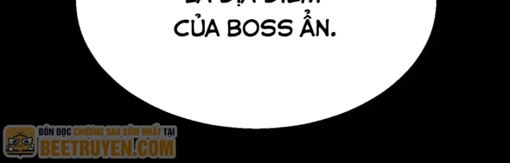 Thức Tỉnh Thiên Phú Thần Thoại, Ta Nhất Kiếm Trảm Thần Chapter 13 - 109