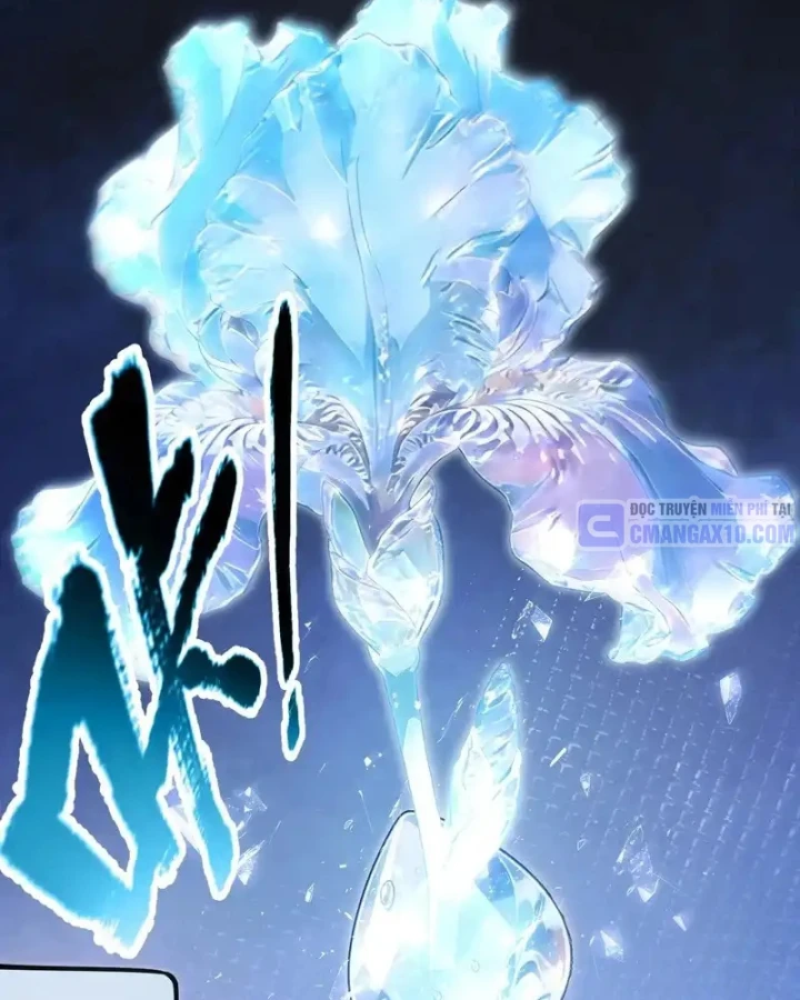 Thức Tỉnh Thiên Phú Thần Thoại, Ta Nhất Kiếm Trảm Thần Chapter 13 - 114