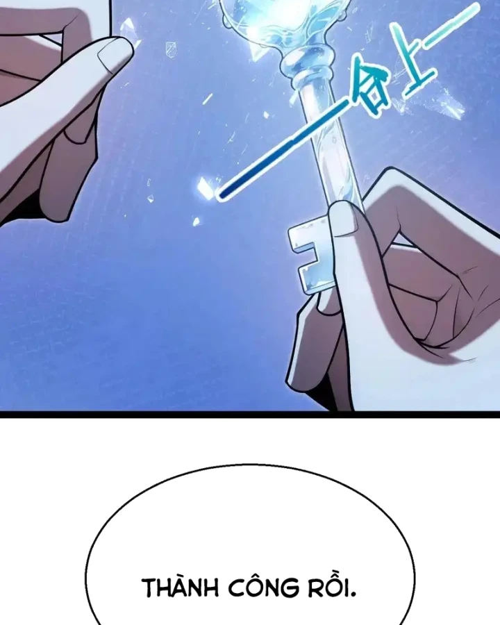 Thức Tỉnh Thiên Phú Thần Thoại, Ta Nhất Kiếm Trảm Thần Chapter 13 - 115