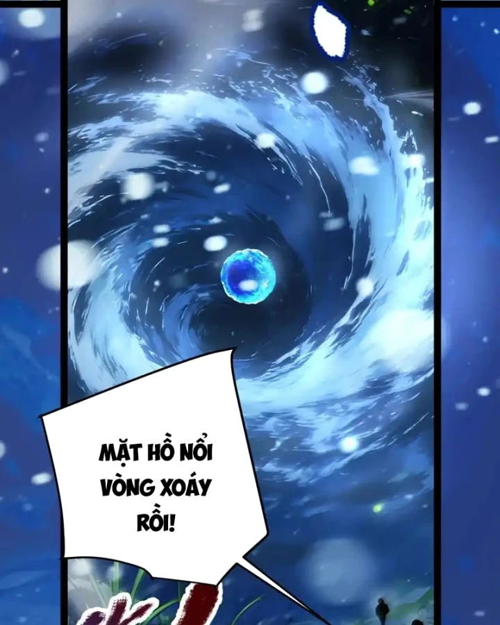 Thức Tỉnh Thiên Phú Thần Thoại, Ta Nhất Kiếm Trảm Thần Chapter 13 - 119