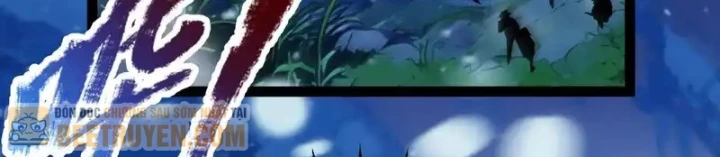 Thức Tỉnh Thiên Phú Thần Thoại, Ta Nhất Kiếm Trảm Thần Chapter 13 - 120