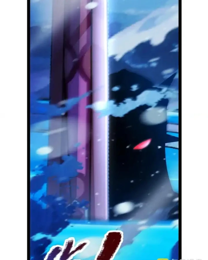 Thức Tỉnh Thiên Phú Thần Thoại, Ta Nhất Kiếm Trảm Thần Chapter 13 - 123