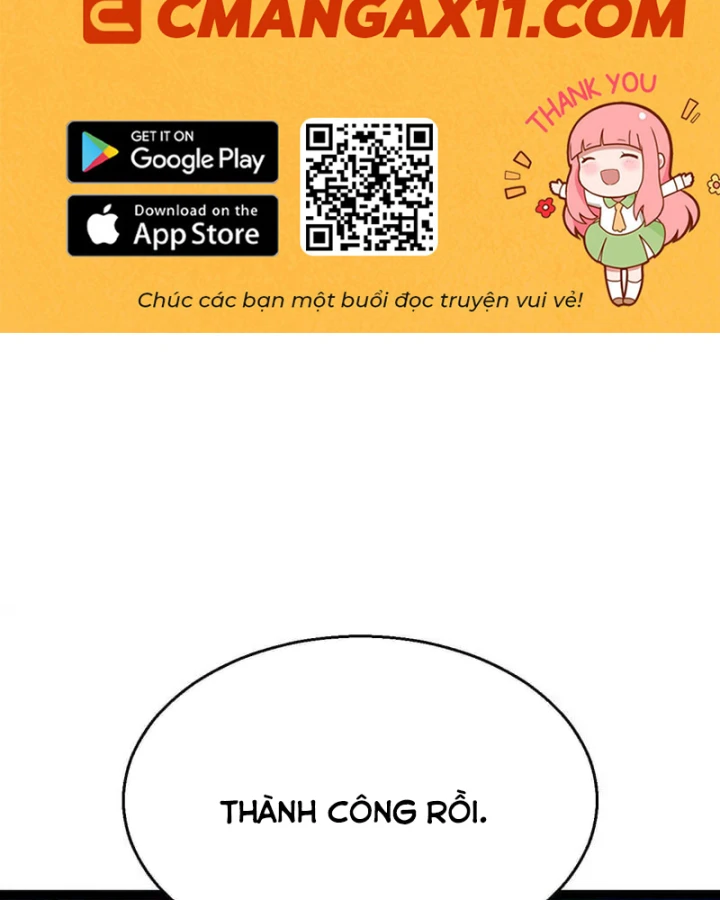 Thức Tỉnh Thiên Phú Thần Thoại, Ta Nhất Kiếm Trảm Thần Chapter 14 - 2