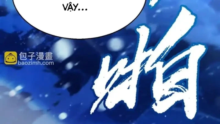 Thức Tỉnh Thiên Phú Thần Thoại, Ta Nhất Kiếm Trảm Thần Chapter 14 - 5